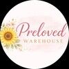 preloved_w